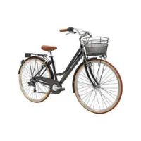 Adriatica Retro 28´´ 6s Fahrrad Adriatica Retro 28´´ 6s Fahrrad