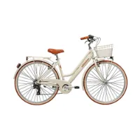 Adriatica Retro Donna 700 6s Fahrrad Adriatica Retro Donna 700 6s Fahrrad