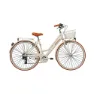Adriatica Retro Donna 700 6s Fahrrad