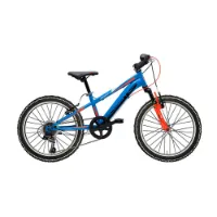 Adriatica Rock 20´´ 6s Fahrrad Adriatica Rock 20´´ 6s Fahrrad