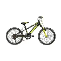 Adriatica Rock 20´´ 6s Mountainbike Adriatica Rock 20´´ 6s Mountainbike