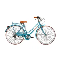 Adriatica Rondine 6s Fahrrad Adriatica Rondine 6s Fahrrad