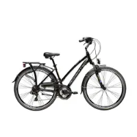 Adriatica Sity 2 H45 21s Fahrrad Adriatica Sity 2 H45 21s Fahrrad
