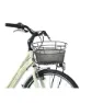 Adriatica Sity 3 H45 18s Fahrrad, Matt green, One Size