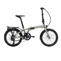 Adriatica Smile 20´´ 6s Faltrad Adriatica Smile 20´´ 6s Faltrad