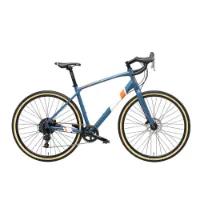 Adriatica Vanir X1 Apex1 Gravelbike Adriatica Vanir X1 Apex1 Gravelbike