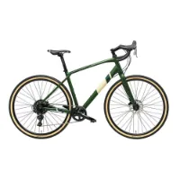 Adriatica Vanir X1 Apex1 Gravelbike Adriatica Vanir X1 Apex1 Gravelbike