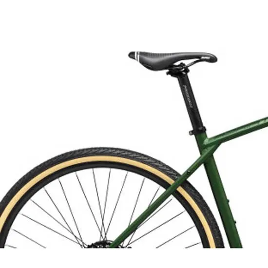 Adriatica Vanir X1 Apex1 Gravelbike Adriatica Vanir X1 Apex1 Gravelbike