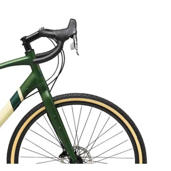 Adriatica Vanir X1 Apex1 Gravelbike Adriatica Vanir X1 Apex1 Gravelbike