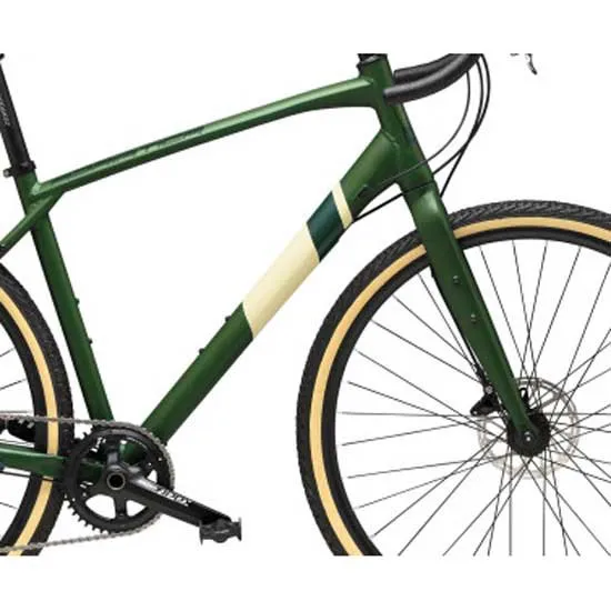 Adriatica Vanir X1 Apex1 Gravelbike Adriatica Vanir X1 Apex1 Gravelbike