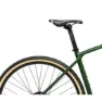 Adriatica Vanir X1 Apex1 Gravelbike