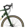 Adriatica Vanir X1 Apex1 Gravelbike