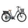 Adriatica Vanity 26´´ Elektrofahrrad