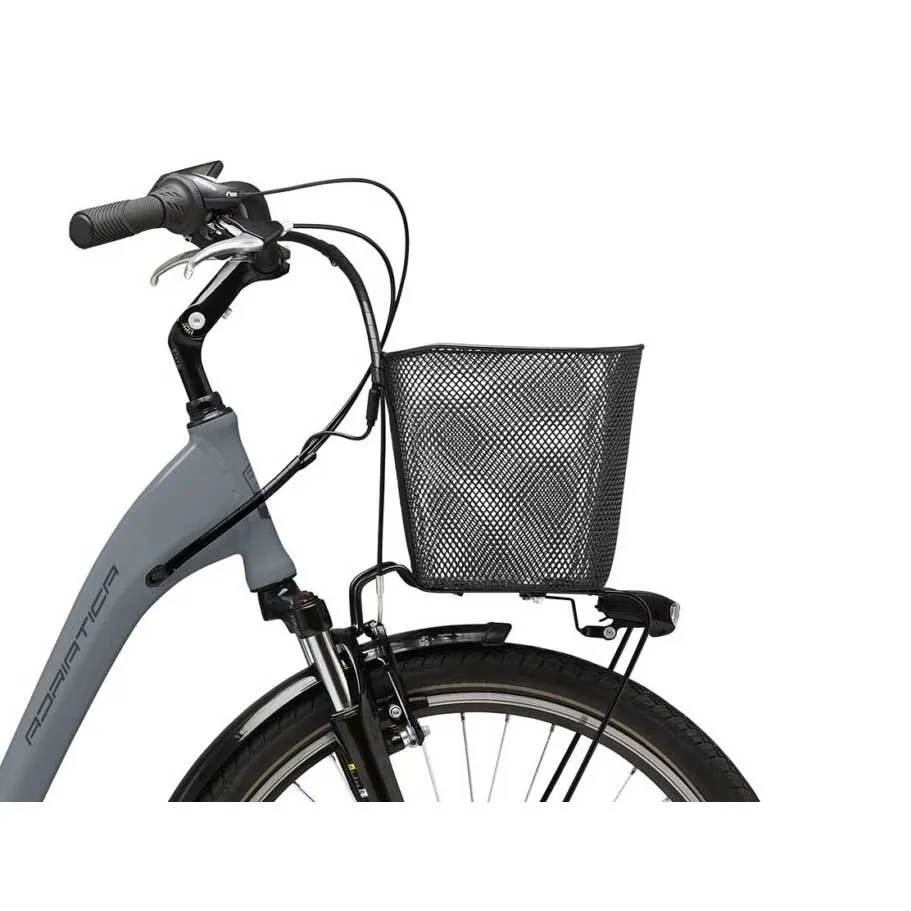 Adriatica Vanity 26´´ Elektrofahrrad Adriatica Vanity 26´´ Elektrofahrrad