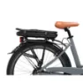 Adriatica Vanity 26´´ Elektrofahrrad