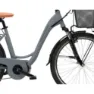 Adriatica Vanity 26´´ Elektrofahrrad