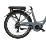 Adriatica Vanity 26´´ Elektrofahrrad