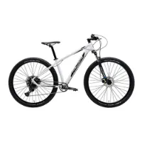 Adriatica Wing M2.2 29´´ Sx Eagle Mountainbike Adriatica Wing M2.2 29´´ Sx Eagle Mountainbike