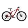 Adriatica Wing M2.2 29´´ Sx Eagle Mountainbike