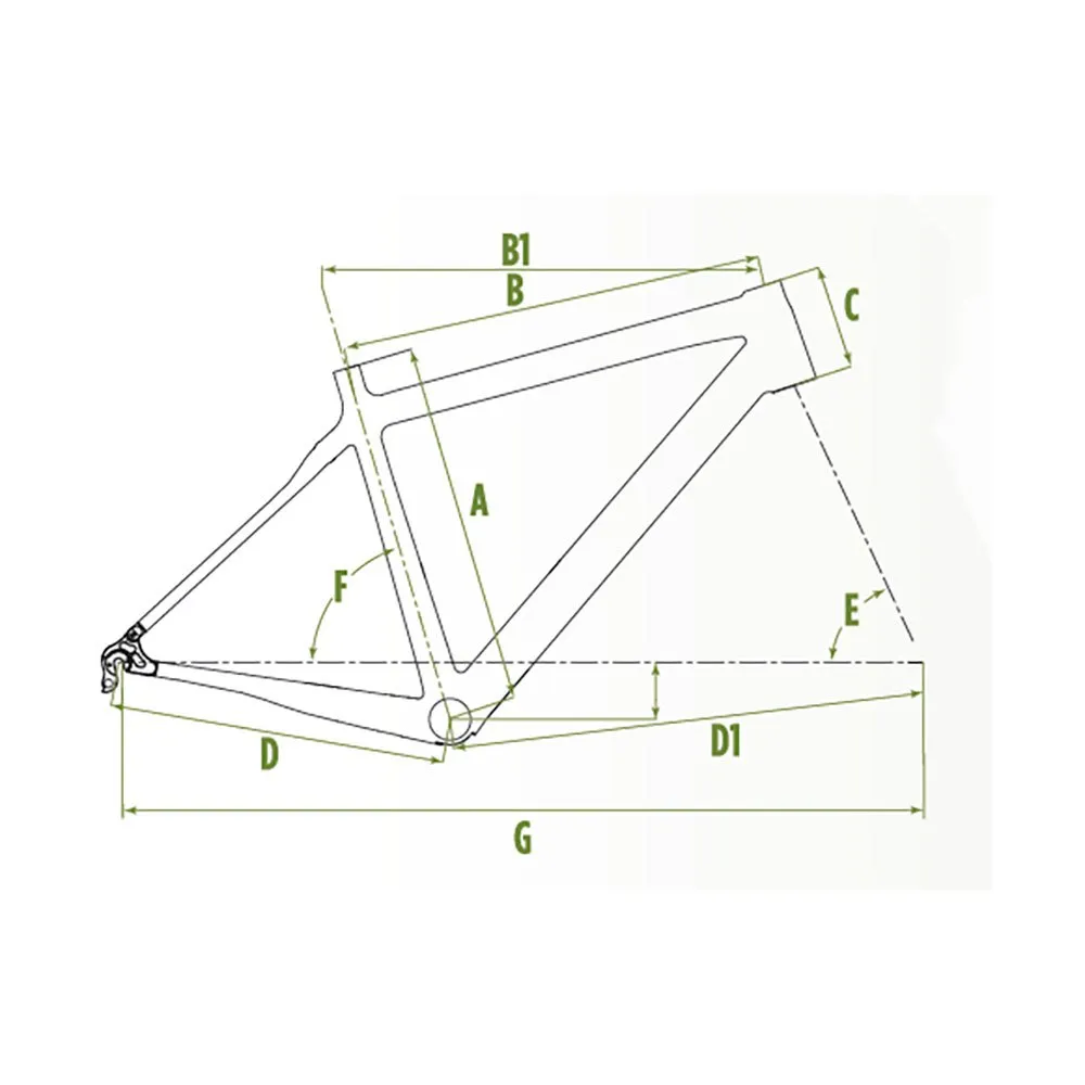 Adriatica Wing M2.2 29´´ Sx Eagle Mountainbike Adriatica Wing M2.2 29´´ Sx Eagle Mountainbike