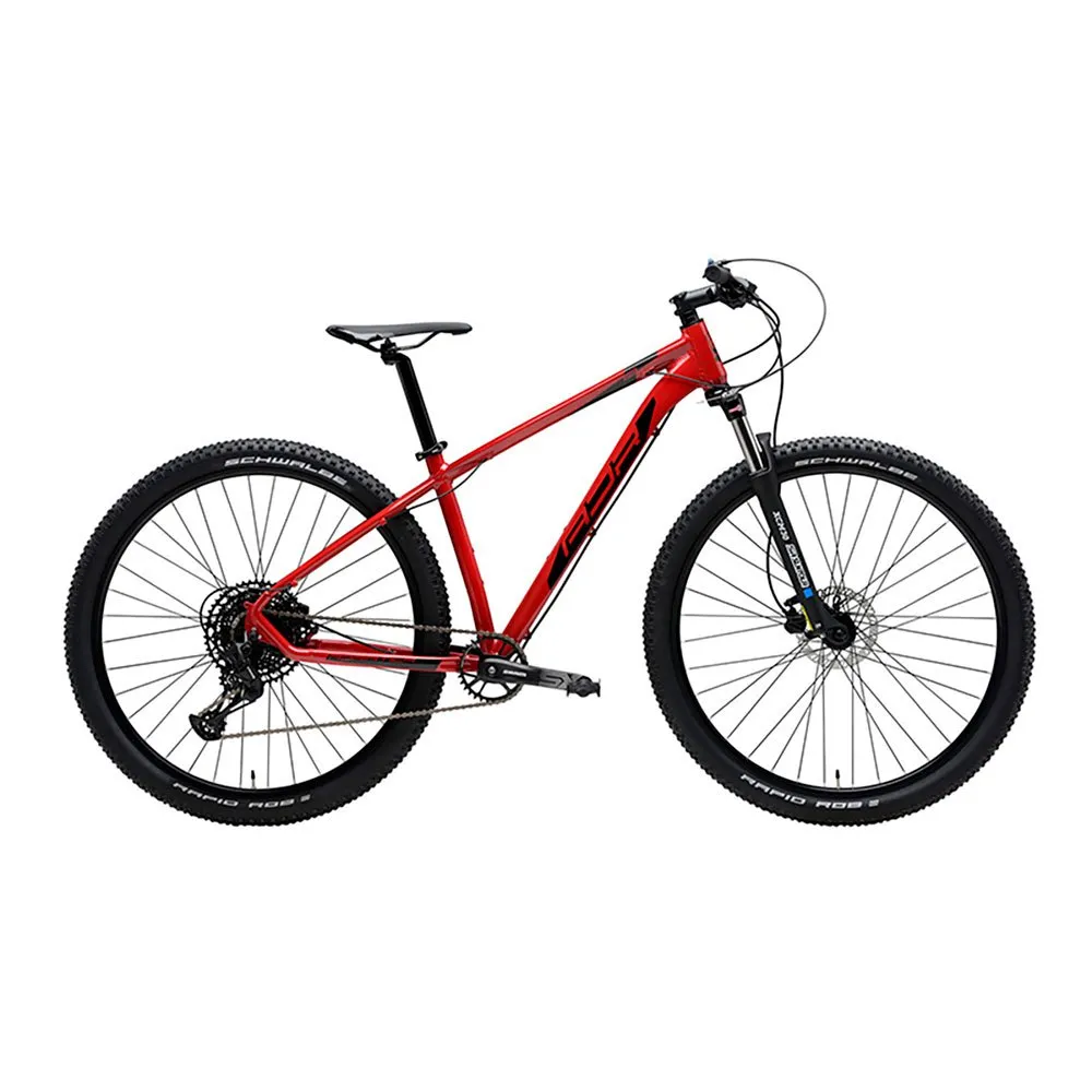 Adriatica Wing M2.2 29´´ Sx Eagle Mountainbike Adriatica Wing M2.2 29´´ Sx Eagle Mountainbike