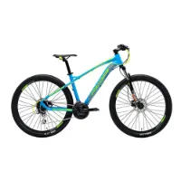 Adriatica Wing Rs 27.5´´ Mountainbike Adriatica Wing Rs 27.5´´ Mountainbike