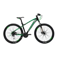 Adriatica Wing Rs 27.5´´ Mountainbike Adriatica Wing Rs 27.5´´ Mountainbike