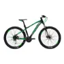 Adriatica Wing Rs 27.5´´ Mountainbike