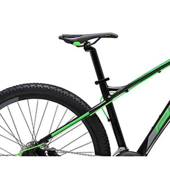 Adriatica Wing Rs 27.5´´ Mountainbike Adriatica Wing Rs 27.5´´ Mountainbike
