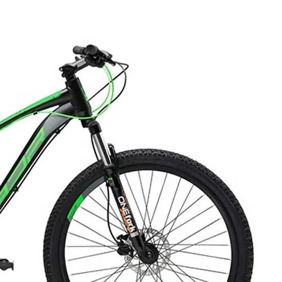 Adriatica Wing Rs 27.5´´ Mountainbike Adriatica Wing Rs 27.5´´ Mountainbike