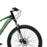 Adriatica Wing Rs 27.5´´ Mountainbike