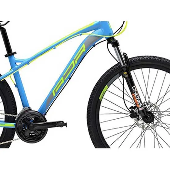 Adriatica Wing Rs 27.5´´ Mountainbike Adriatica Wing Rs 27.5´´ Mountainbike