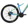 Adriatica Wing Rs 27.5´´ Mountainbike