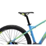 Adriatica Wing Rs 27.5´´ Mountainbike