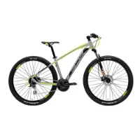 Adriatica Wing Rs 29´´ Mountainbike Adriatica Wing Rs 29´´ Mountainbike