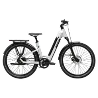 Adriatica Yourban 27.5´´ Elektrofahrrad Adriatica Yourban 27.5´´ Elektrofahrrad