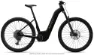 Advanced OFFROAD Pro Mtb Wave Lava Black 29" 750 Wh Wave, Hersteller-lava black, S