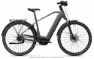 Advanced TOUR Pro Diamant 75/5RT Gates Stone Grey 28" 750 Wh Diamant, Hersteller-stone grey, L