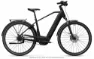 Advanced TOUR Pro Diamant 75/TR A Stone Grey 28" 750 Wh Diamant