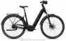 Hersteller-grey black