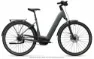 Advanced TOUR Pro Wave 75/5RT Stone Grey 28" 625 Wh Wave, Hersteller-stone grey, M