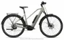 Advanced TREKKING Plus Mixed 10 Natural Grey 28" 545 Wh Trapez, Hersteller-natural grey, S