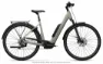 Advanced TREKKING Plus Wave 10 Natural Grey 28" 545 Wh Wave, Hersteller-natural grey, M