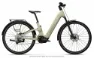 Advanced TREKKING Pro FS Wave 10 Mountain Grey 28" 750 Wh Wave