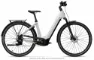 Advanced TREKKING Reco Wave 10 Cloud 28" 750 Wh Wave