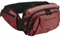 Advenate Genius Hüfttasche Advenate Genius Hüfttasche