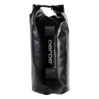 aeroe Heavy Duty Trockentasche 12l aeroe Heavy Duty Trockentasche 12l