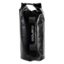 aeroe Heavy Duty Trockentasche 12l, Black, One Size
