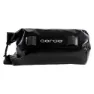 aeroe Heavy Duty Trockentasche 12l, Black, One Size