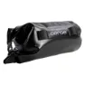 aeroe Heavy Duty Trockentasche 12l, Black, One Size